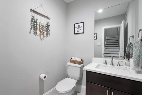 $2,600 | 411 North Nagle Street, Unit A, Houston, TX 77003