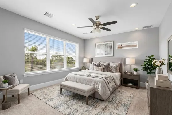 $2,600 | 411 North Nagle Street, Unit A, Houston, TX 77003