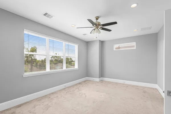 $2,600 | 411 North Nagle Street, Unit A, Houston, TX 77003