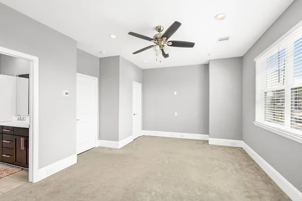 $2,600 | 411 North Nagle Street, Unit A, Houston, TX 77003