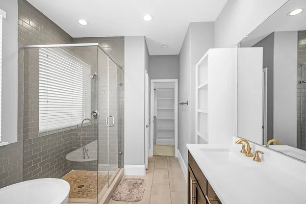 $2,600 | 411 North Nagle Street, Unit A, Houston, TX 77003