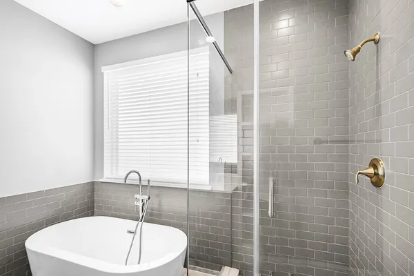 $2,600 | 411 North Nagle Street, Unit A, Houston, TX 77003