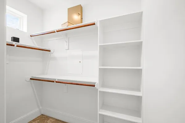 $2,600 | 411 North Nagle Street, Unit A, Houston, TX 77003