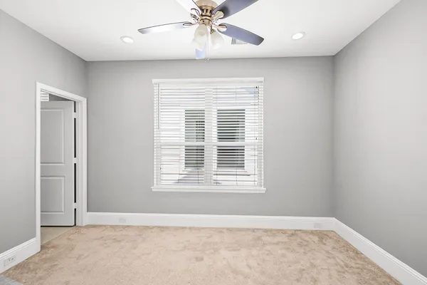 $2,600 | 411 North Nagle Street, Unit A, Houston, TX 77003