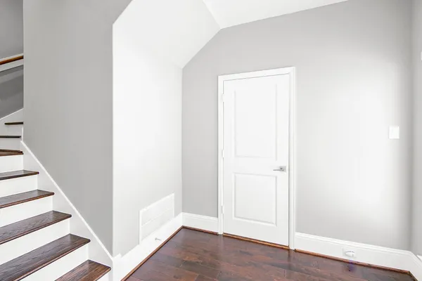 $2,600 | 411 North Nagle Street, Unit A, Houston, TX 77003