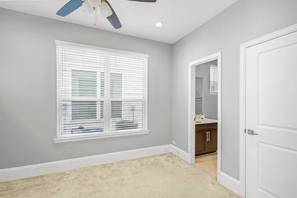 $2,600 | 411 North Nagle Street, Unit A, Houston, TX 77003