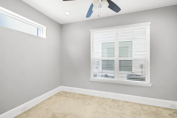 $2,600 | 411 North Nagle Street, Unit A, Houston, TX 77003