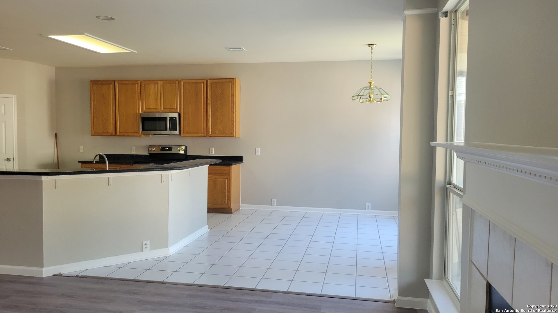 21318 Rio Sabinal San Antonio, TX 78259 - Photo 11 of 35