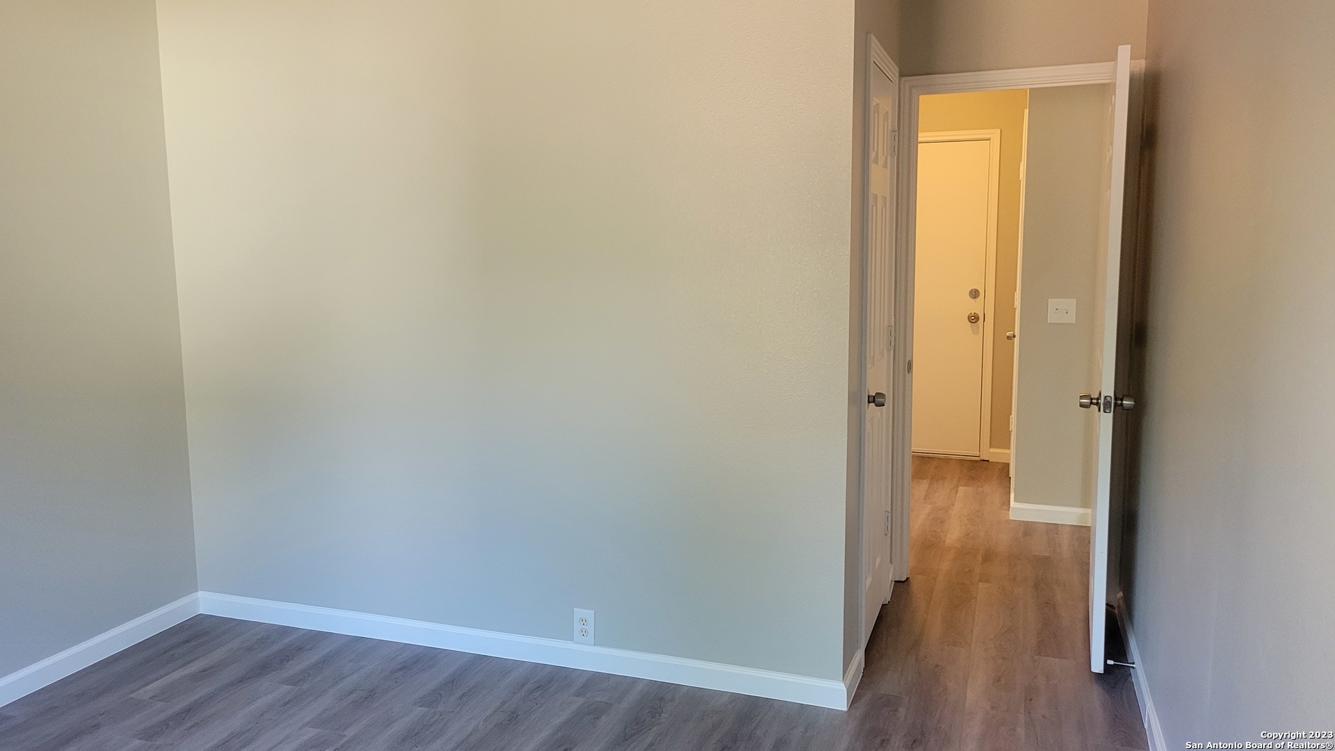 21318 Rio Sabinal San Antonio, TX 78259 - Photo 12 of 35