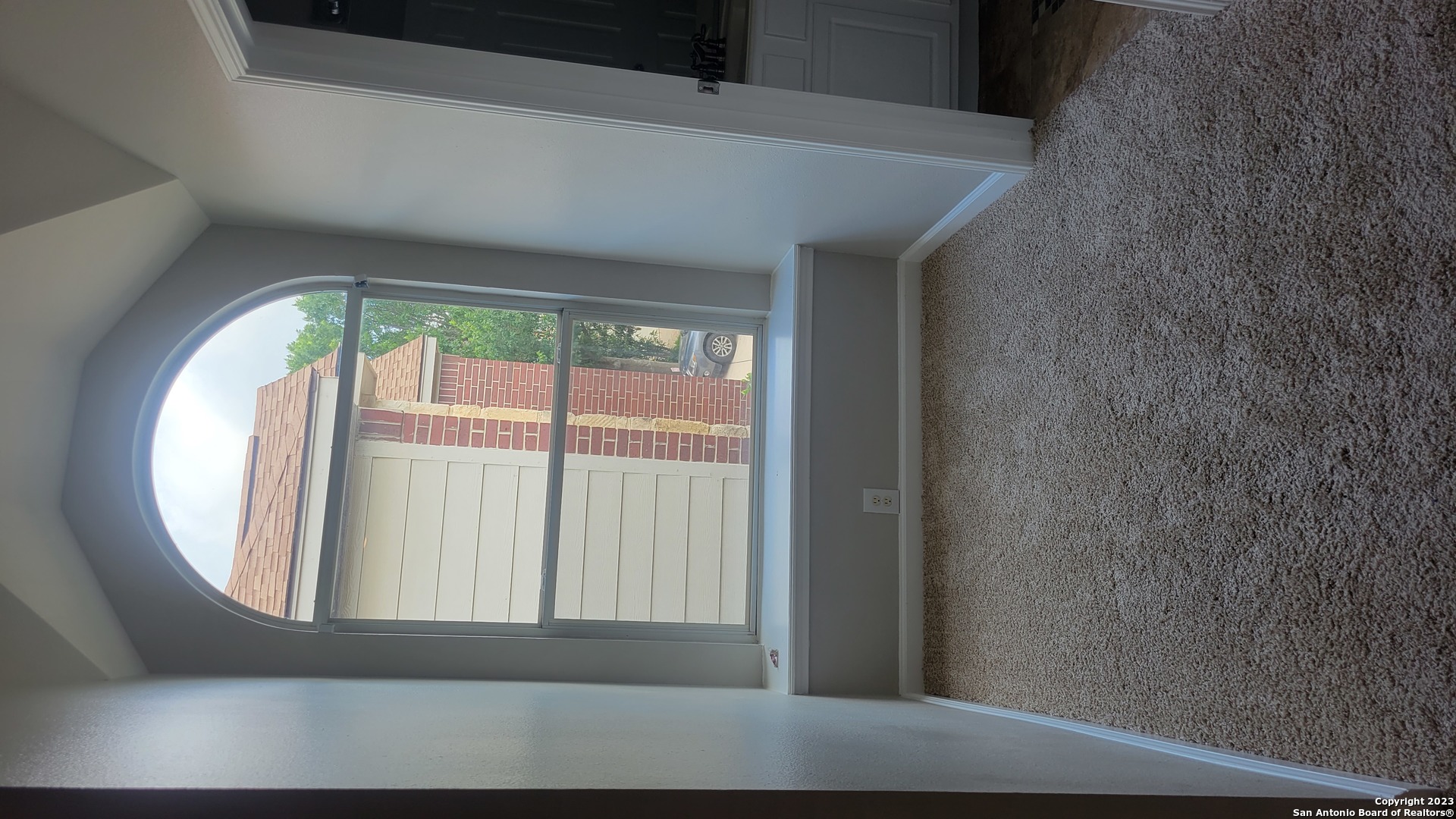 21318 Rio Sabinal San Antonio, TX 78259 - Photo 13 of 35