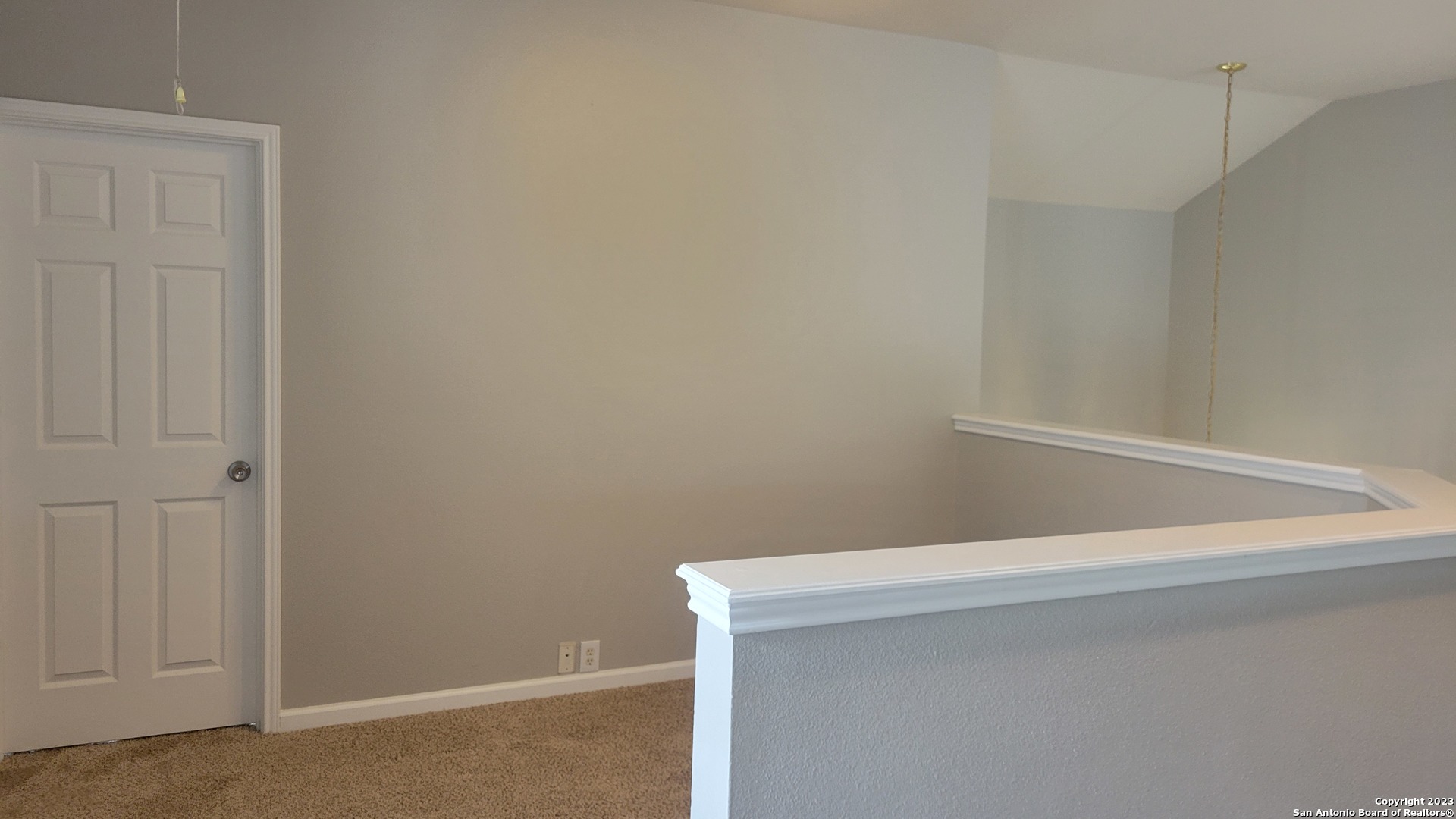 21318 Rio Sabinal San Antonio, TX 78259 - Photo 14 of 35