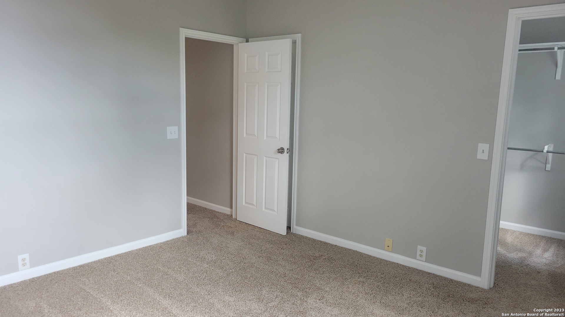 21318 Rio Sabinal San Antonio, TX 78259 - Photo 17 of 35