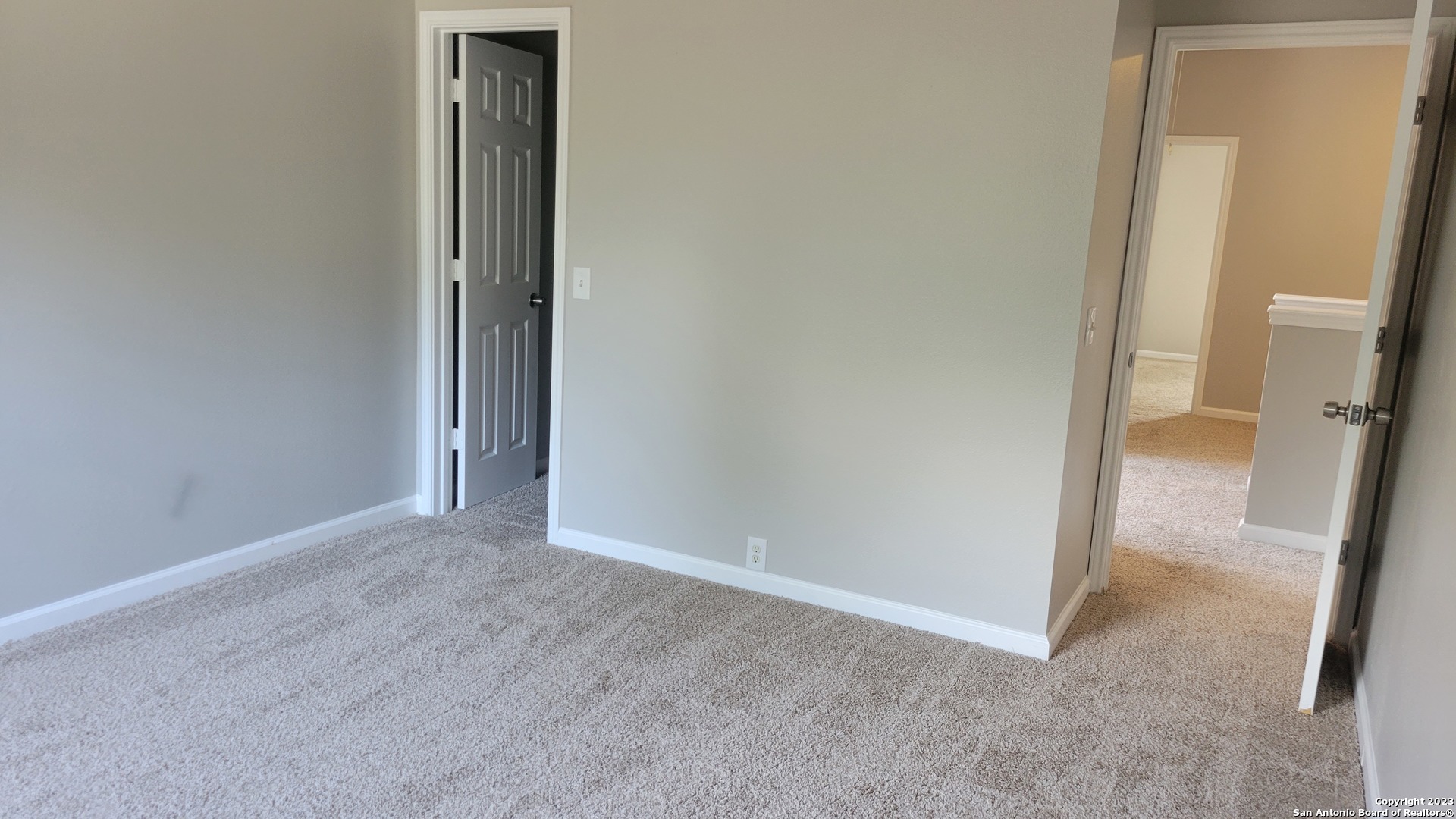 21318 Rio Sabinal San Antonio, TX 78259 - Photo 20 of 35