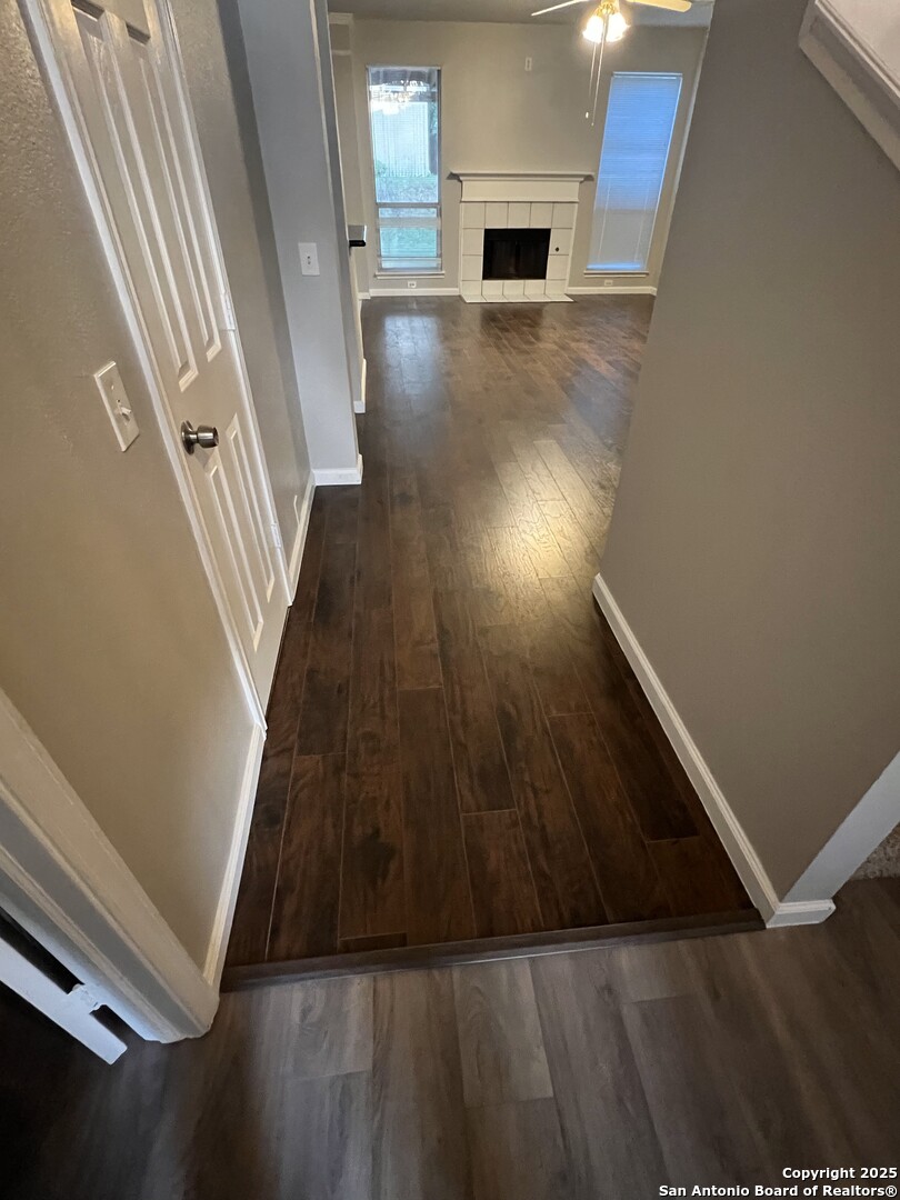 21318 Rio Sabinal San Antonio, TX 78259 - Photo 2 of 35