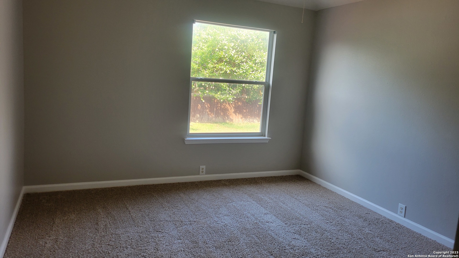 21318 Rio Sabinal San Antonio, TX 78259 - Photo 21 of 35
