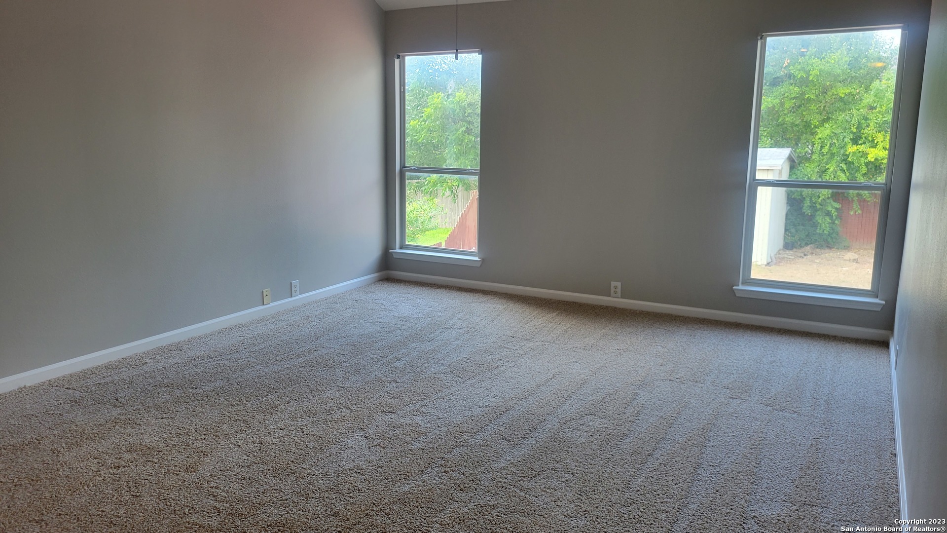 21318 Rio Sabinal San Antonio, TX 78259 - Photo 23 of 35
