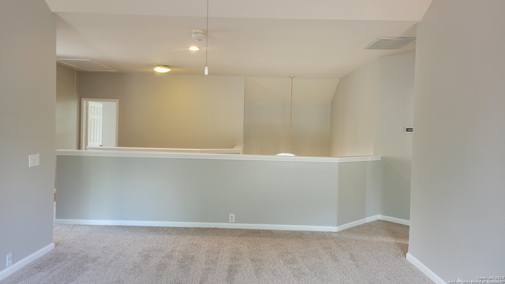 21318 Rio Sabinal San Antonio, TX 78259 - Photo 24 of 35