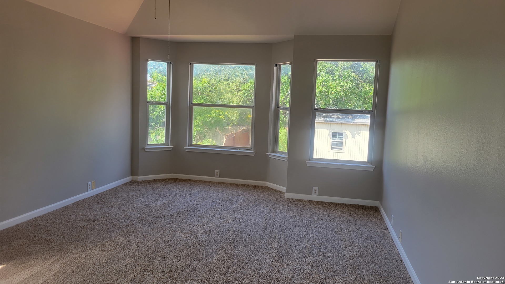 21318 Rio Sabinal San Antonio, TX 78259 - Photo 25 of 35