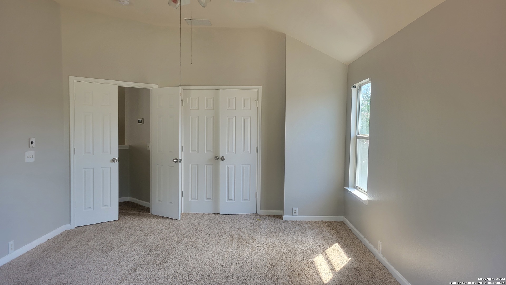 21318 Rio Sabinal San Antonio, TX 78259 - Photo 26 of 35