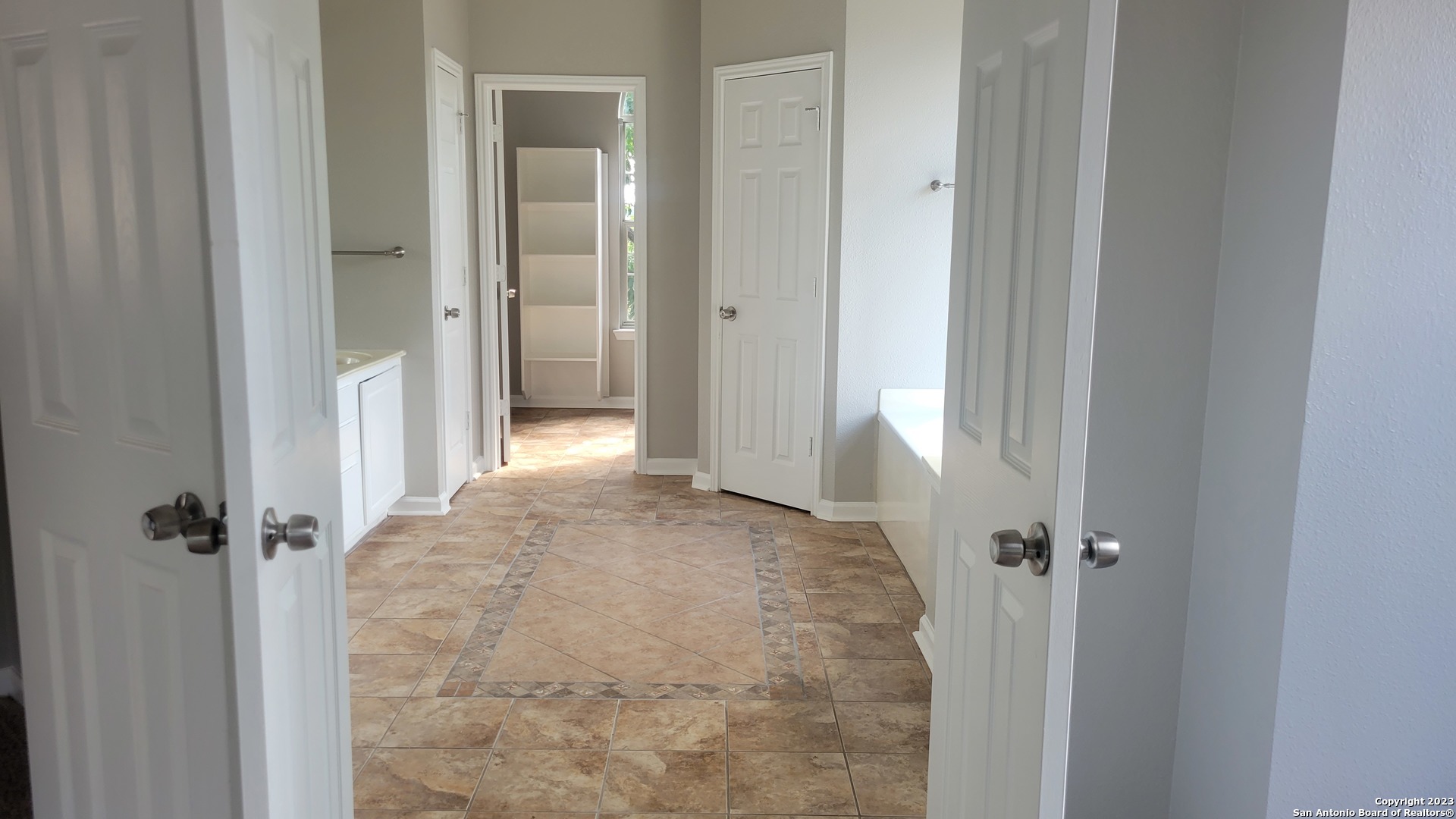 21318 Rio Sabinal San Antonio, TX 78259 - Photo 27 of 35