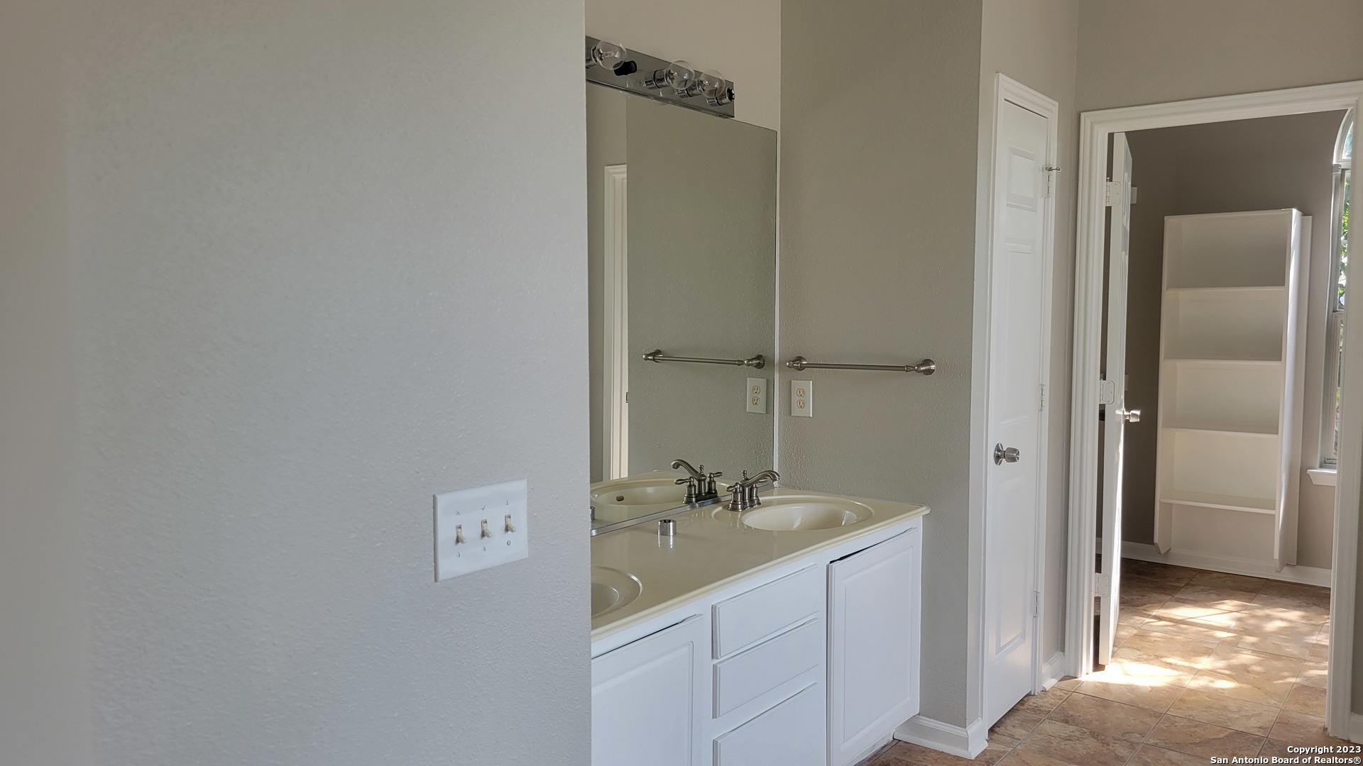 21318 Rio Sabinal San Antonio, TX 78259 - Photo 28 of 35