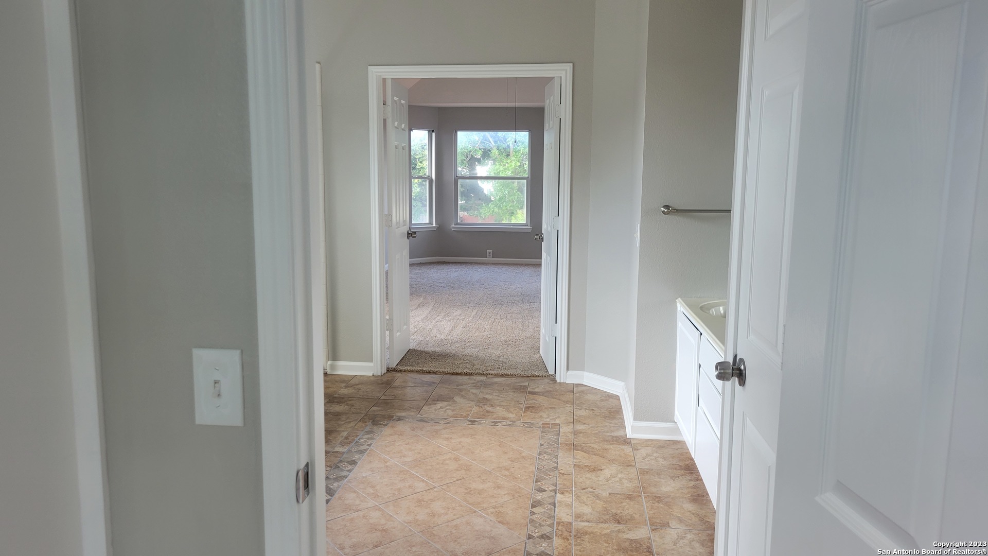 21318 Rio Sabinal San Antonio, TX 78259 - Photo 31 of 35