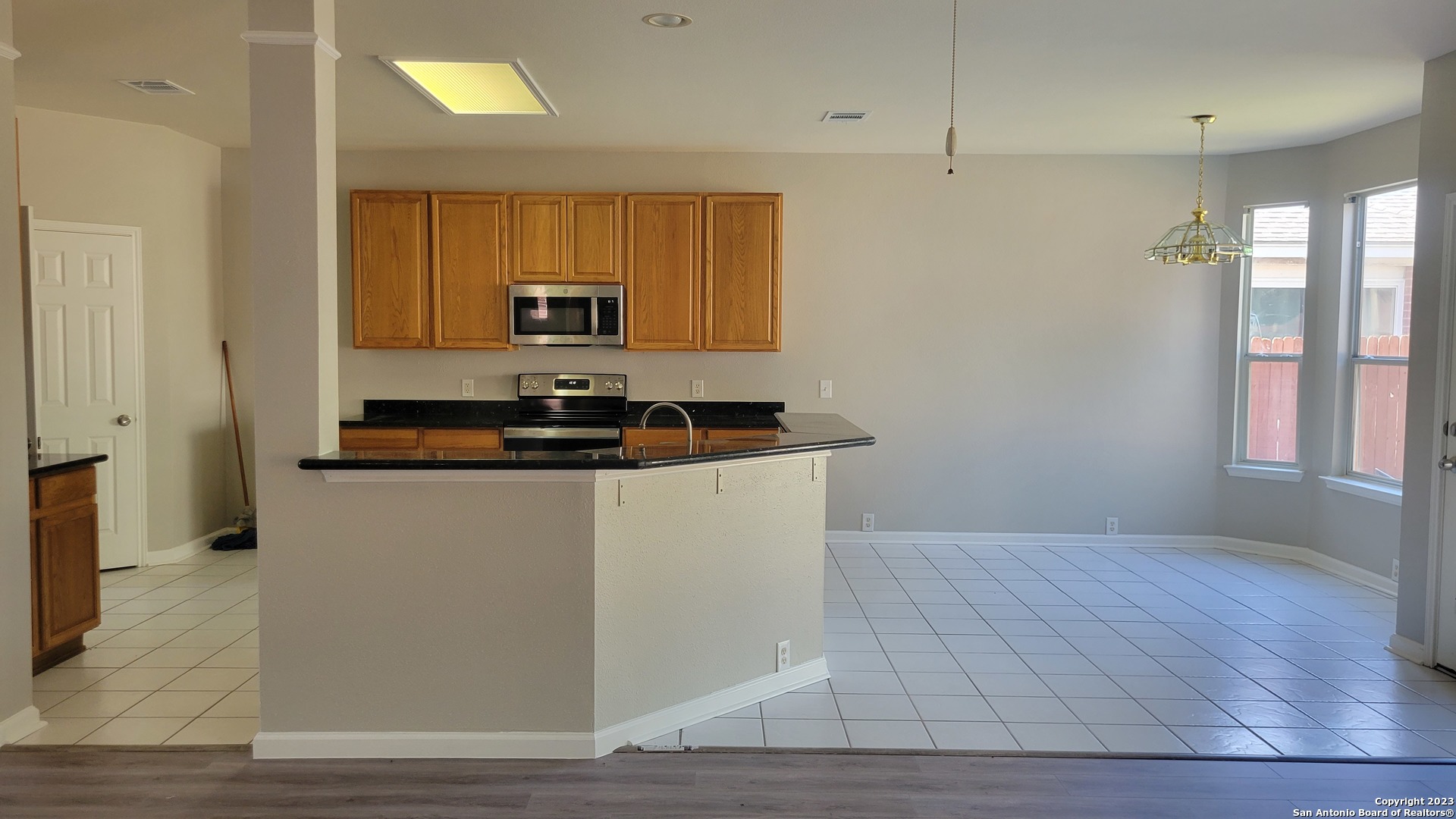 21318 Rio Sabinal San Antonio, TX 78259 - Photo 33 of 35