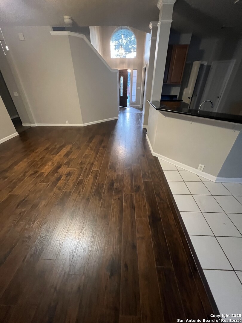 21318 Rio Sabinal San Antonio, TX 78259 - Photo 4 of 35