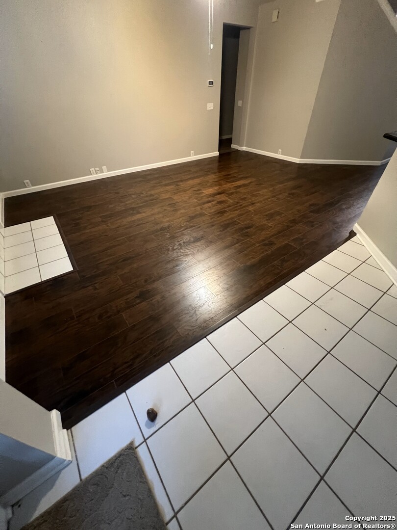 21318 Rio Sabinal San Antonio, TX 78259 - Photo 5 of 35