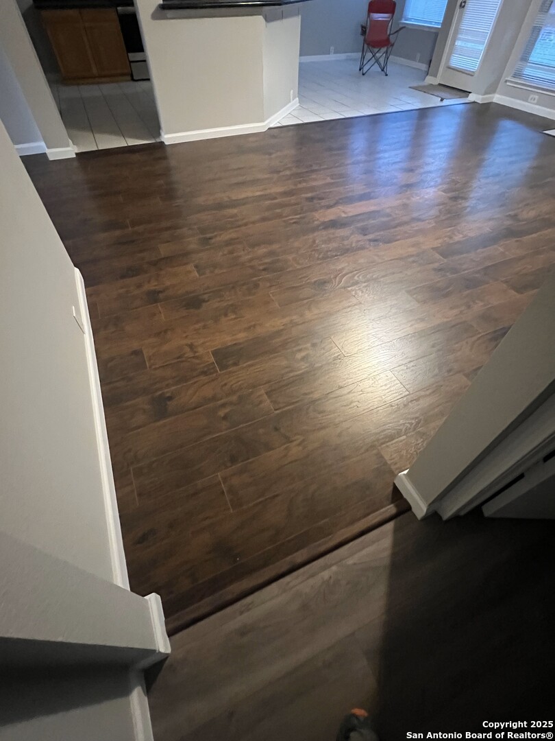 21318 Rio Sabinal San Antonio, TX 78259 - Photo 6 of 35