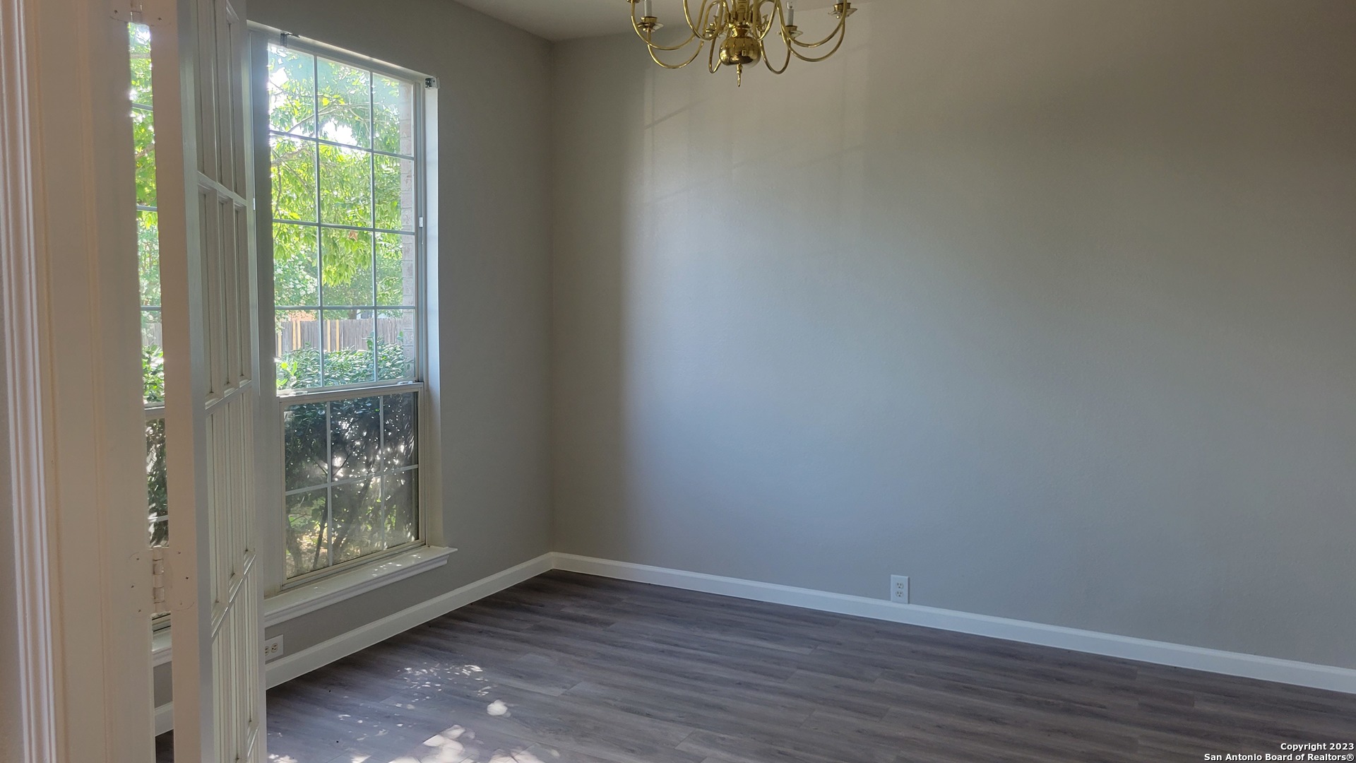 21318 Rio Sabinal San Antonio, TX 78259 - Photo 7 of 35