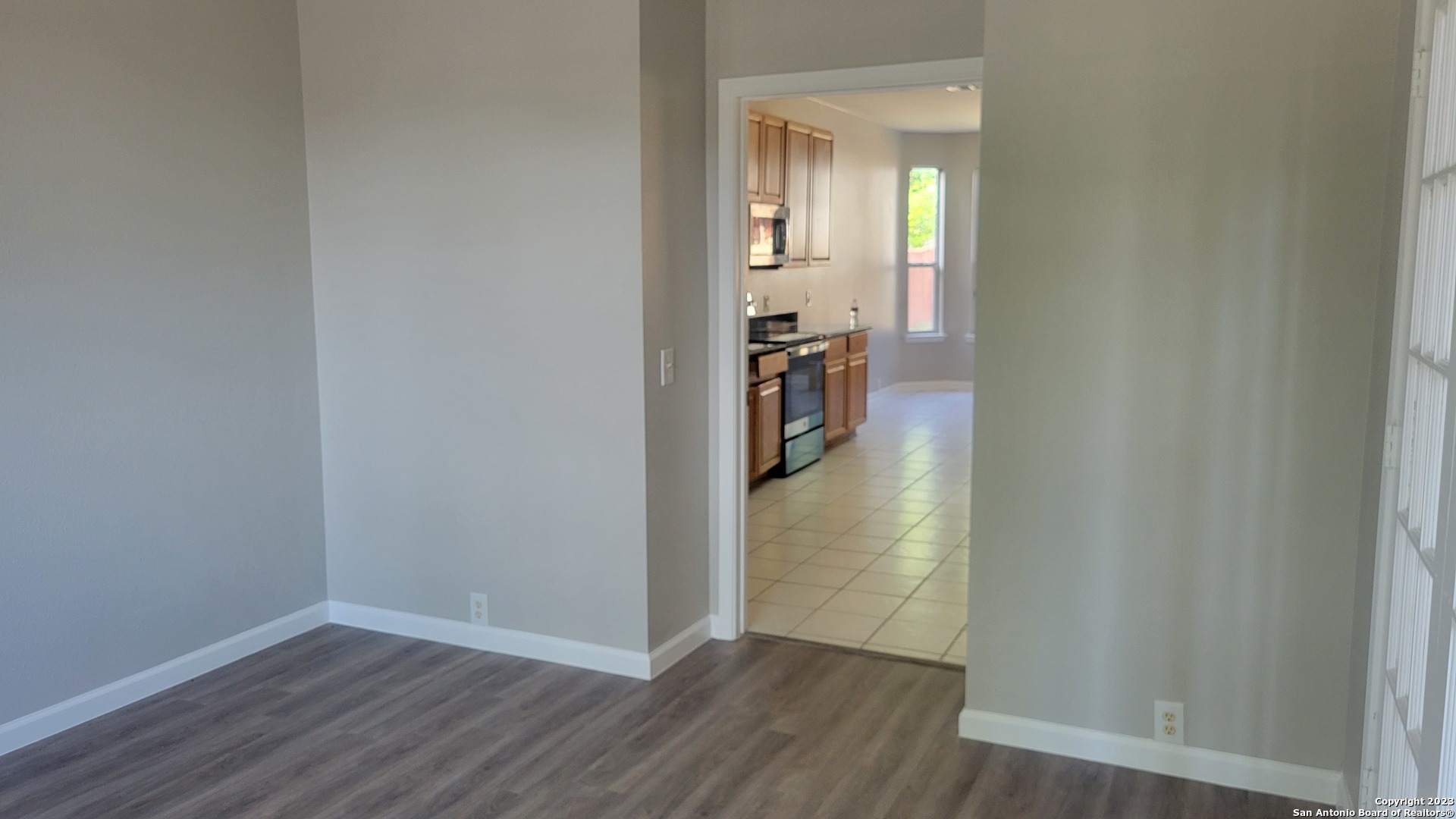 21318 Rio Sabinal San Antonio, TX 78259 - Photo 10 of 35