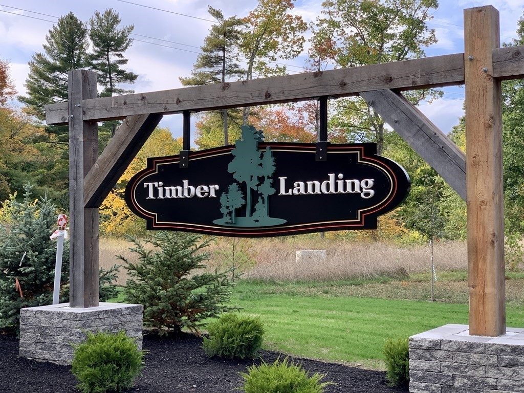 2 Turtle Lane, Unit 2 Sterling, MA 01564 - Photo 1 of 20