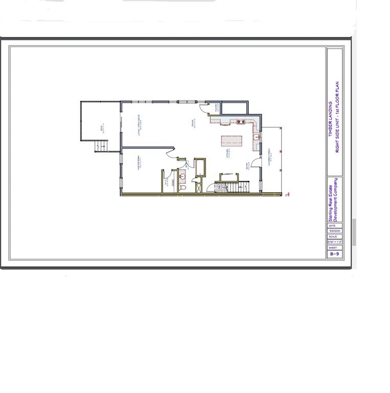 2 Turtle Lane, Unit 2 Sterling, MA 01564 - Photo 11 of 20