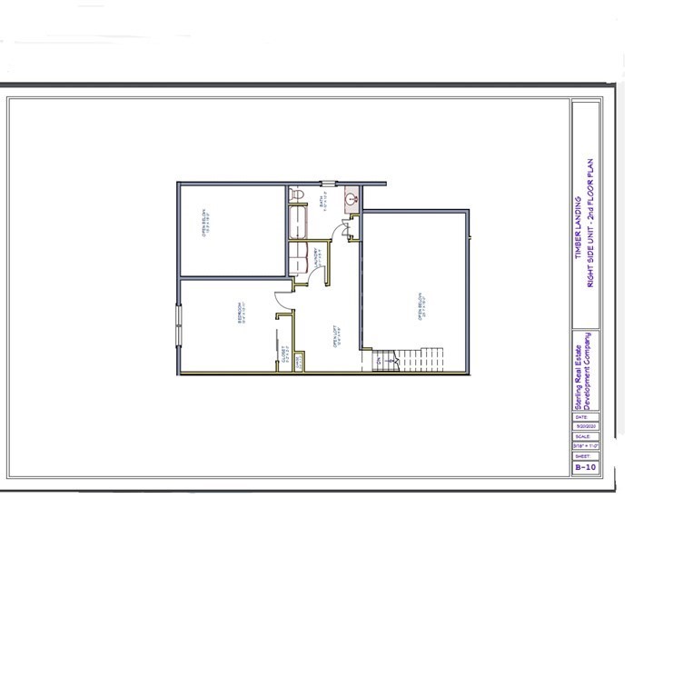 2 Turtle Lane, Unit 2 Sterling, MA 01564 - Photo 12 of 20