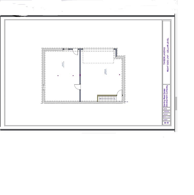 2 Turtle Lane, Unit 2 Sterling, MA 01564 - Photo 13 of 20