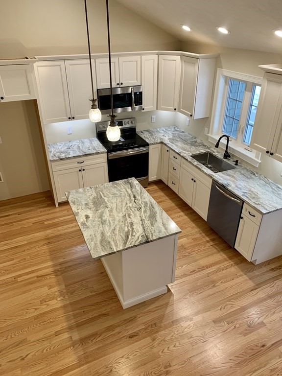 2 Turtle Lane, Unit 2 Sterling, MA 01564 - Photo 14 of 20