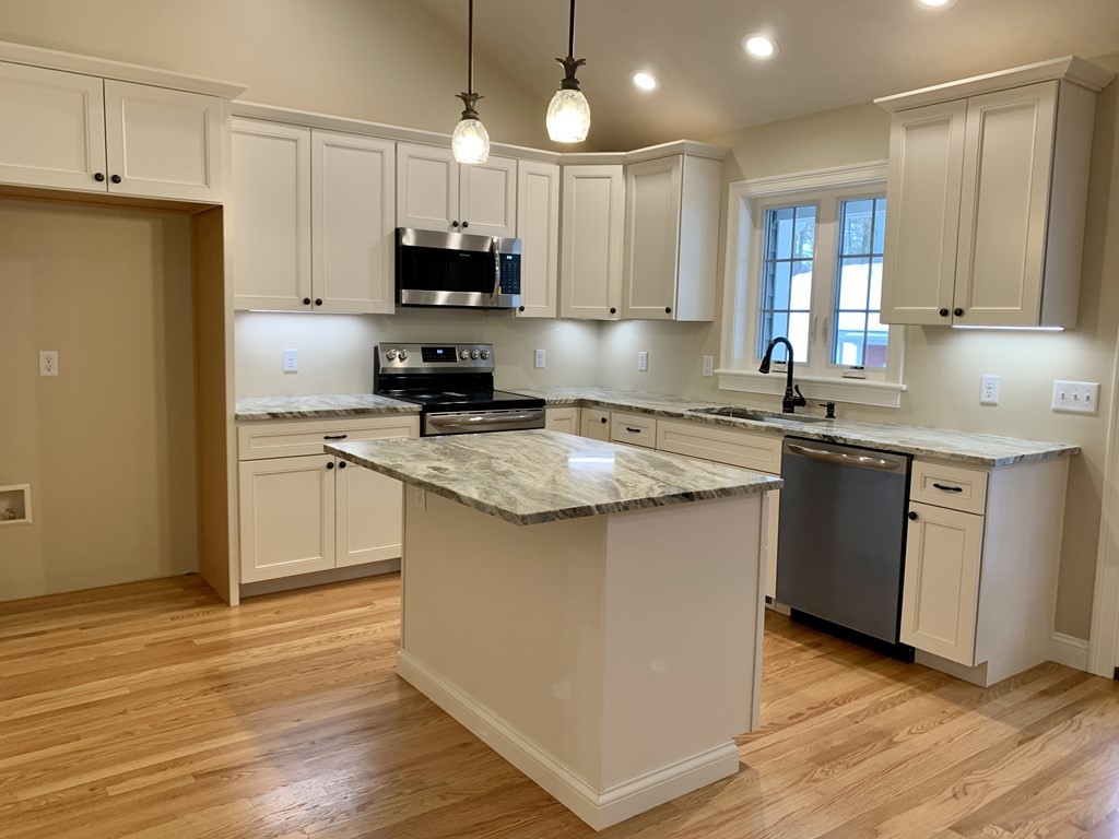 2 Turtle Lane, Unit 2 Sterling, MA 01564 - Photo 15 of 20