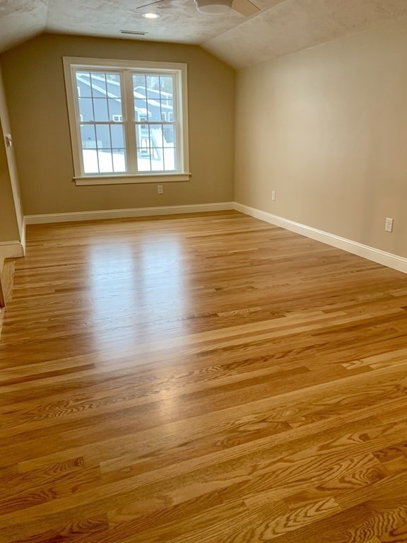 2 Turtle Lane, Unit 2 Sterling, MA 01564 - Photo 16 of 20