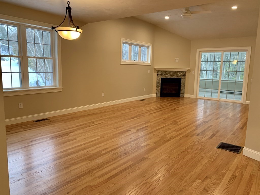 2 Turtle Lane, Unit 2 Sterling, MA 01564 - Photo 17 of 20