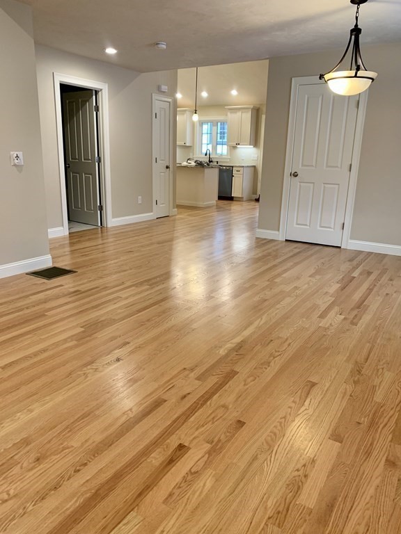 2 Turtle Lane, Unit 2 Sterling, MA 01564 - Photo 18 of 20