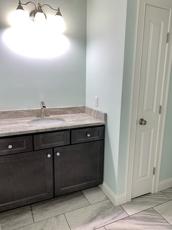 2 Turtle Lane, Unit 2 Sterling, MA 01564 - Photo 19 of 20