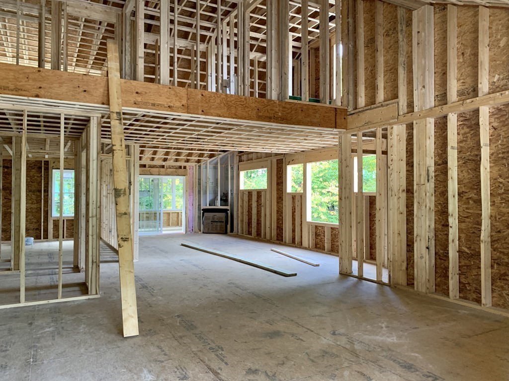 2 Turtle Lane, Unit 2 Sterling, MA 01564 - Photo 5 of 20