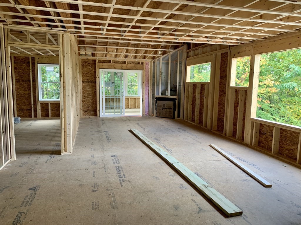 2 Turtle Lane, Unit 2 Sterling, MA 01564 - Photo 6 of 20