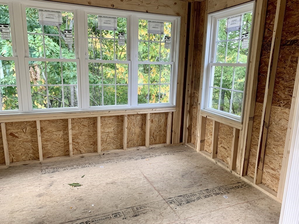 2 Turtle Lane, Unit 2 Sterling, MA 01564 - Photo 7 of 20