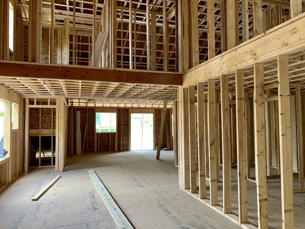 2 Turtle Lane, Unit 2 Sterling, MA 01564 - Photo 9 of 20