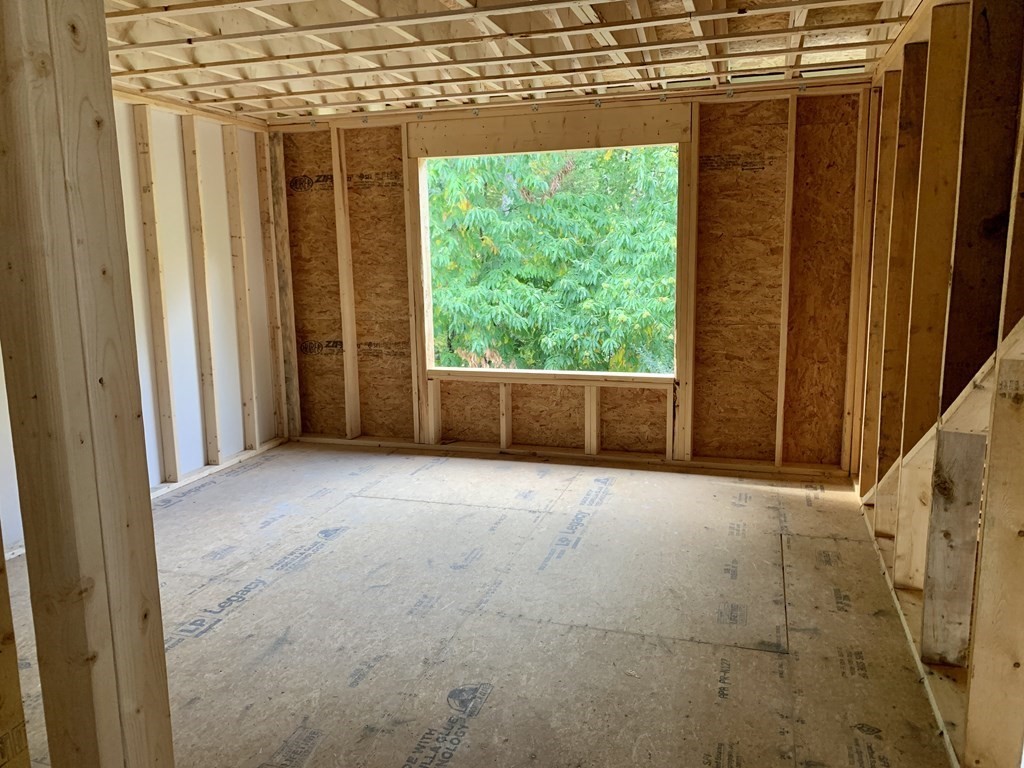 2 Turtle Lane, Unit 2 Sterling, MA 01564 - Photo 10 of 20