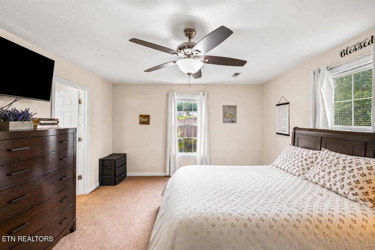 356 Elkins Road Jacksboro, TN 37757 - Photo 45 of 55 38-356 Elkins Rd