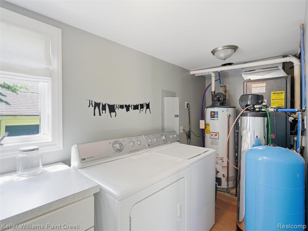 10435 Spring Street Fenton, MI 48430 - Photo 26 of 40