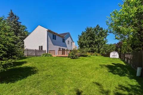 $509,000 | 121 Heath Place, Westmont, IL 60559